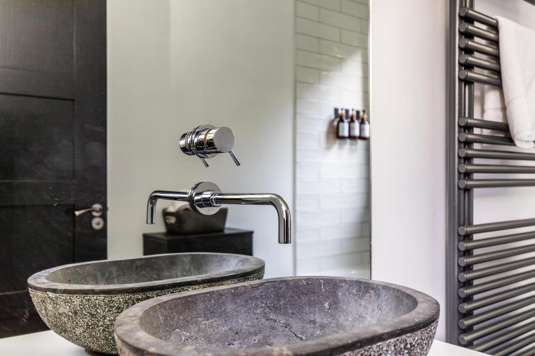 Locksbrook Lodge Bath Buitenkant foto