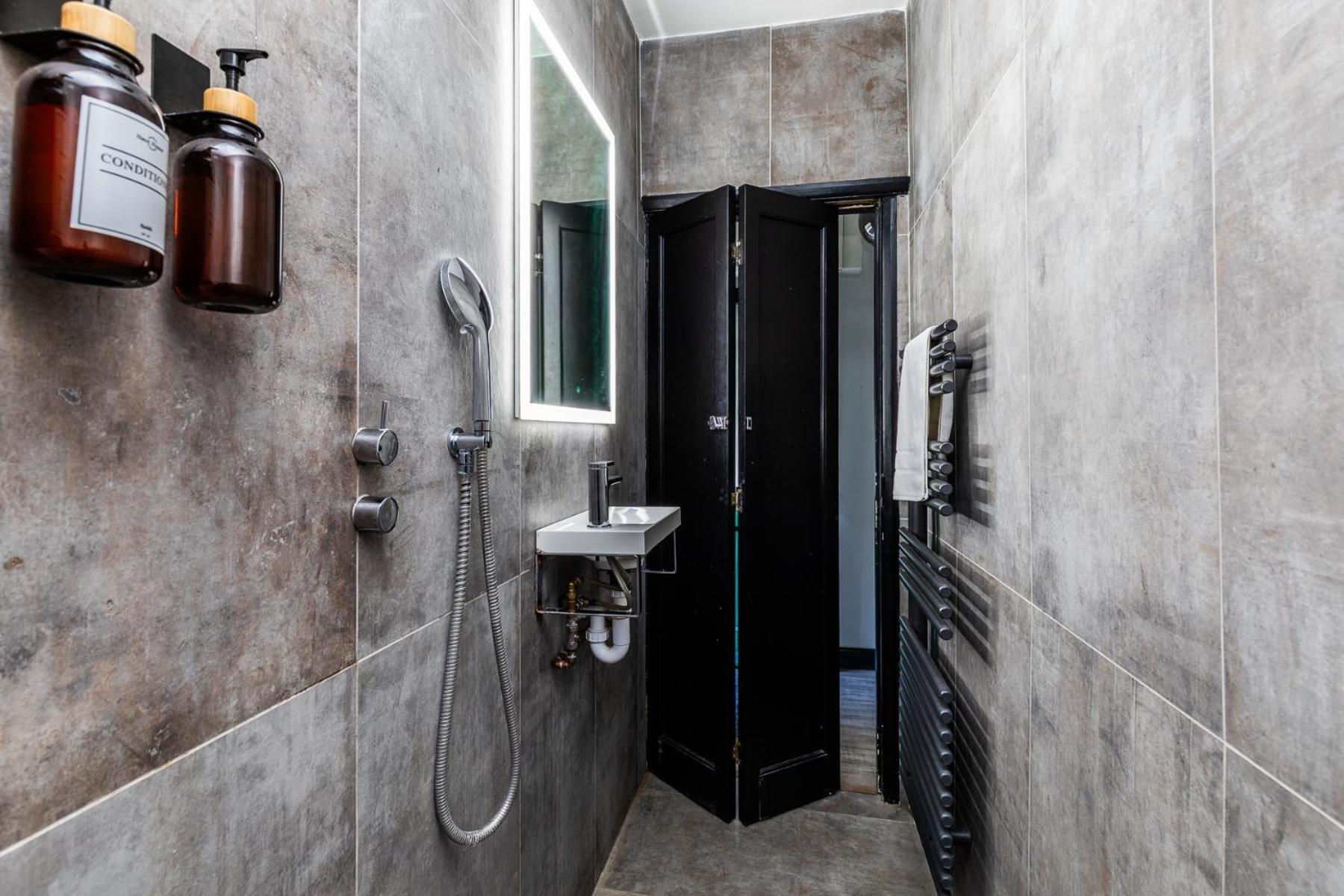 Locksbrook Lodge Bath Buitenkant foto